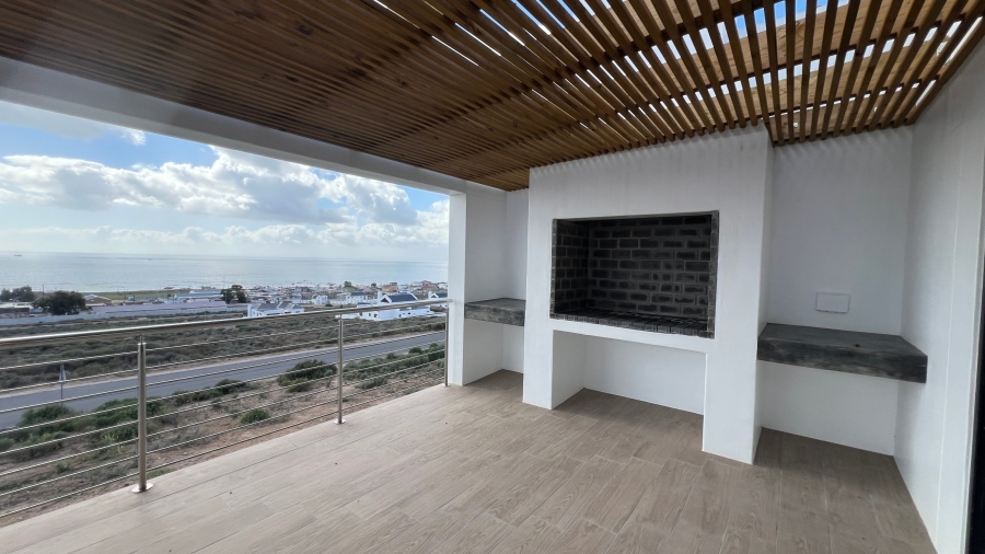 3 Bedroom Property for Sale in St Helena Views Western Cape
